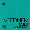 Maji (AndThen Remix) - Veednem&AndThen