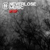 Base (Original Mix) - Callmeg