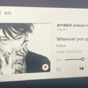 舍不得放手 (Remix) - AiQuiet