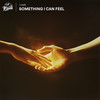 Something I Can Feel - CJMR