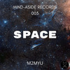 Space - M2MYU