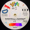 Tornall Diggin' #1 (Explicit) - Tornall&Gaviria