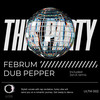 This Party - Dub Pepper&Februm
