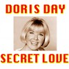 Cuddle Up A Little Closer - Doris Day&Paul Weston & His Orchestra&Jack Smith