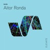 Tripolar (Original Mix) - Aitor Ronda