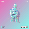 PEA - 赤垚