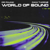 World of Sound - Dr Phunk&Dani Thorne