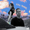 Bad Thing - Lahos&SVEA