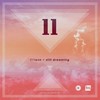 Still Dreaming - 일레븐