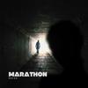 MARATHON (Explicit) - Rafaa