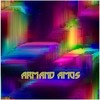 Twitch Me, Glitch Me - Ambitus&Cindy Le Bon