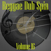 Dub Investigation - Cornell Campbell