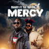 Mercy (Explicit) - Nkhay&Tee Rhyme