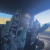 Gossip (feat. MDMA & Mate) (Explicit) - Alexan&MDMA&Mate