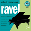 I. Ondine - Robert Casadesus&Maurice Ravel