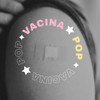 Deve ser horrível dormir sem mim - Manu Gavassi&Gloria Groove