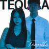 TEQUILA - Queen dia!&류시형 (Ryu Sihyeong)
