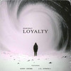 Loyalty - Ayo HeartBeat&Sunny Cheema&Lil Sunder11