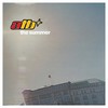The Summer (Airplay Mix) - ATB