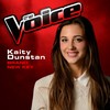 Brand New Key (The Voice 2013 Performance) - Cloves