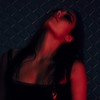 Hero (George Maple Nostalgia Remix|Explicit) - George Maple
