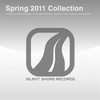 Humanity Highway (Cylum, Velden & Christopher V Remix) - First Effect&Olivia