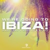 We're Going To Ibiza! - Marc Korn&Semitoo&Pazoo