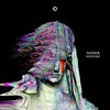 Kikurage (Original Mix) - Nodek