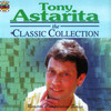 Core Spezzato - Tony Astarita