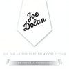 Little Green Bag - joe dolan