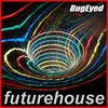 Buzz Me (Bruno Barudi Remix) - Felguk