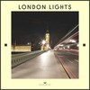 Last Bass Line (Original Mix) - Lello Mascolo