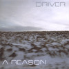 Everything I need - Driver