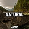 Natural - Axero