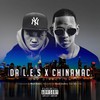 One Direction (Explicit) - Da L.E.S&China Mac