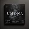 Umona (feat. Tshayina) - Playback C&Tshayina