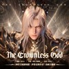 The Crownless God (和声伴奏) - Aliice