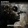 Pride & Prejudice (Daniele Filaretti Extended Remix) - Alatheia&Daniele Filaretti