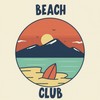 Younger (Kygo Remix) - Seinabo Sey