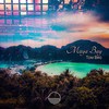Maya Bay (Original Mix) - Tom Bro