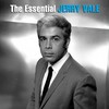 You Can Never Give Me Back My Heart - Jerry Vale&Percy Faith & His Orchestra