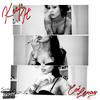 Keep It (Explicit) - Coi Leray