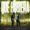 Que Hubiera Sido? (Cover) - Barroso&David Deseo