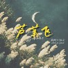 芦苇飞 (英文版伴奏) - 新街口组合&Mona Lavi