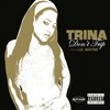 Don't Trip - Trina