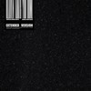 Heaven Takes You Home (Extended Mix) - Swedish House Mafia&Connie Constance