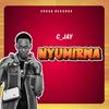 Nyumirwa - C_Jay