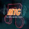 MTG - Eu tinha apenas 8 anos - DJ Lucas Bemix&DJ Braga Oficial