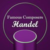 1. Larghetto affettuoso (Excerpt) - Neville Marriner&Trevor Connah&Kenneth Heath&Academy of St. Martin in the Fields