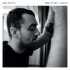 Pray - Sam Smith&Logic